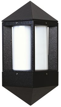 660212 wandlamp bij olman verlichting