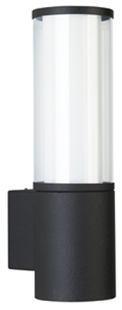 660311 wandlamp bij olman verlichting