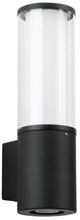 660321 wandlamp bij olman verlichting
