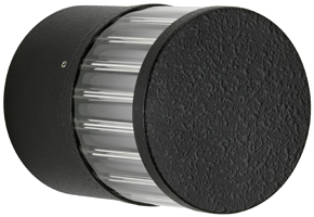 660329 LED wandlamp bij olman verlichting