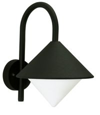 660645 booglamp bij olman verlichting
