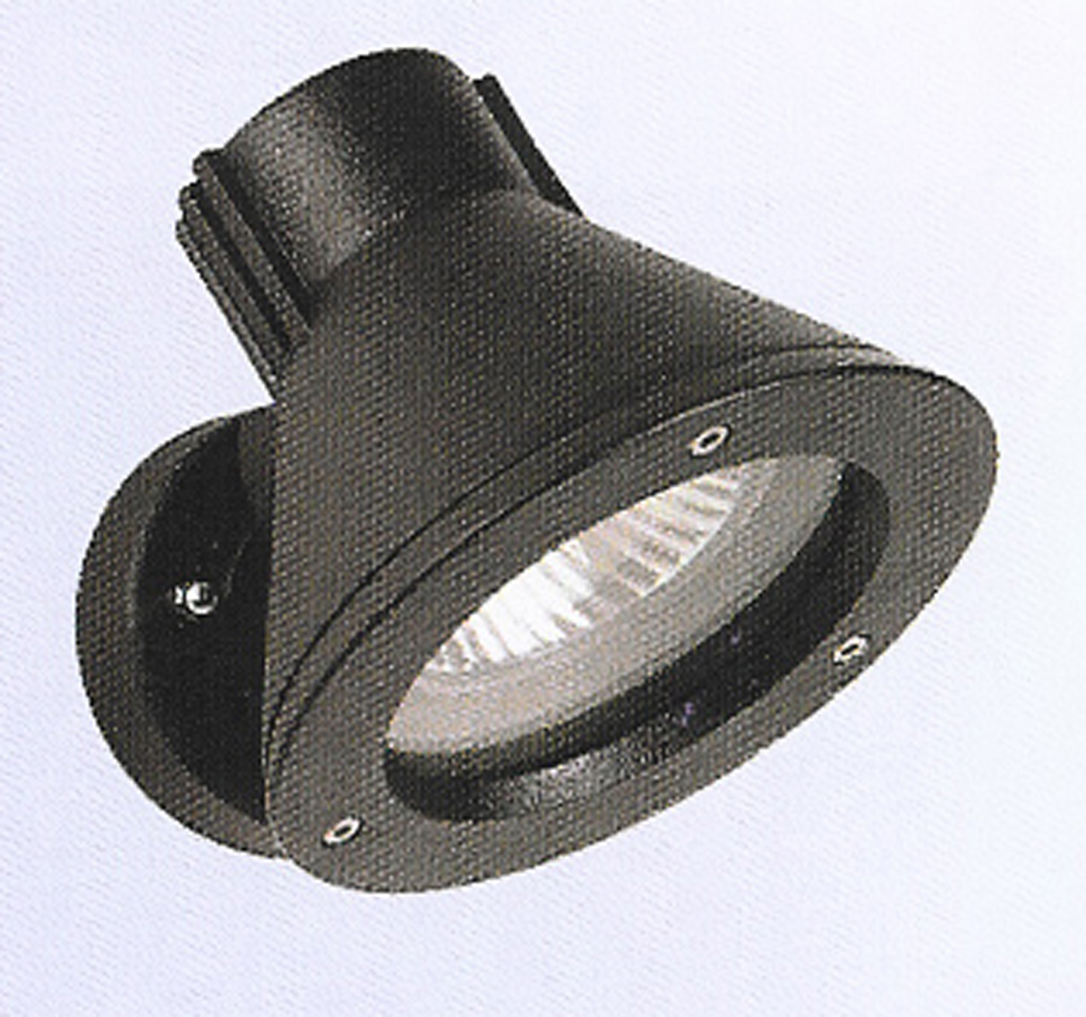 662155 wandspot bij olman verlichting