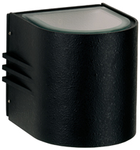 662187 wandlamp bij olman verlichting