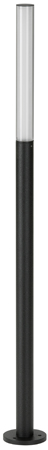 662237 LED staande tuinlamp bij olmanverlichting