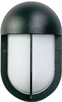 666031 wandlamp bij olman verlichting