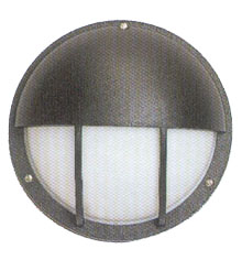 666034 wandlamp bij olman verlichtig