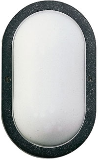 666037 wandlamp bij olman verlichting