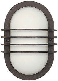 666046 wandlamp bij olman verlichting