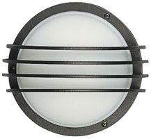 666047 wandlamp bij olman verlichting