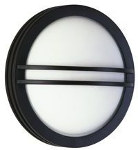 666105 wandlamp bij olman verlichting