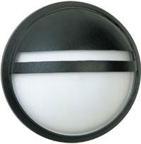 666106 wandlamp bij olman verlichting