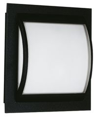 666202 wandlamp bij olman verlichting