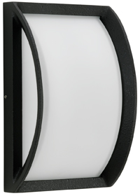666289 wandlamp bij olman verlichting