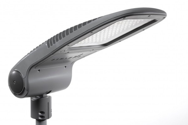 Elum 1 LEDpaaltoparmatuur
