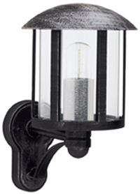 601834 wandlamp bij olmanverlichting