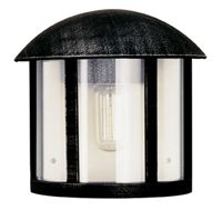 603225 wandlamp bij olmanverlichting