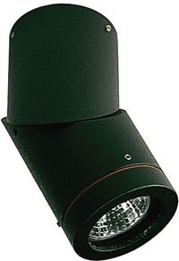 662138 plafondspot bij olmanverlichting