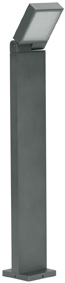 622096 antraciet