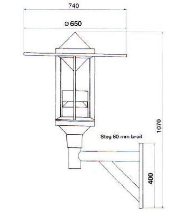 660803 tekening