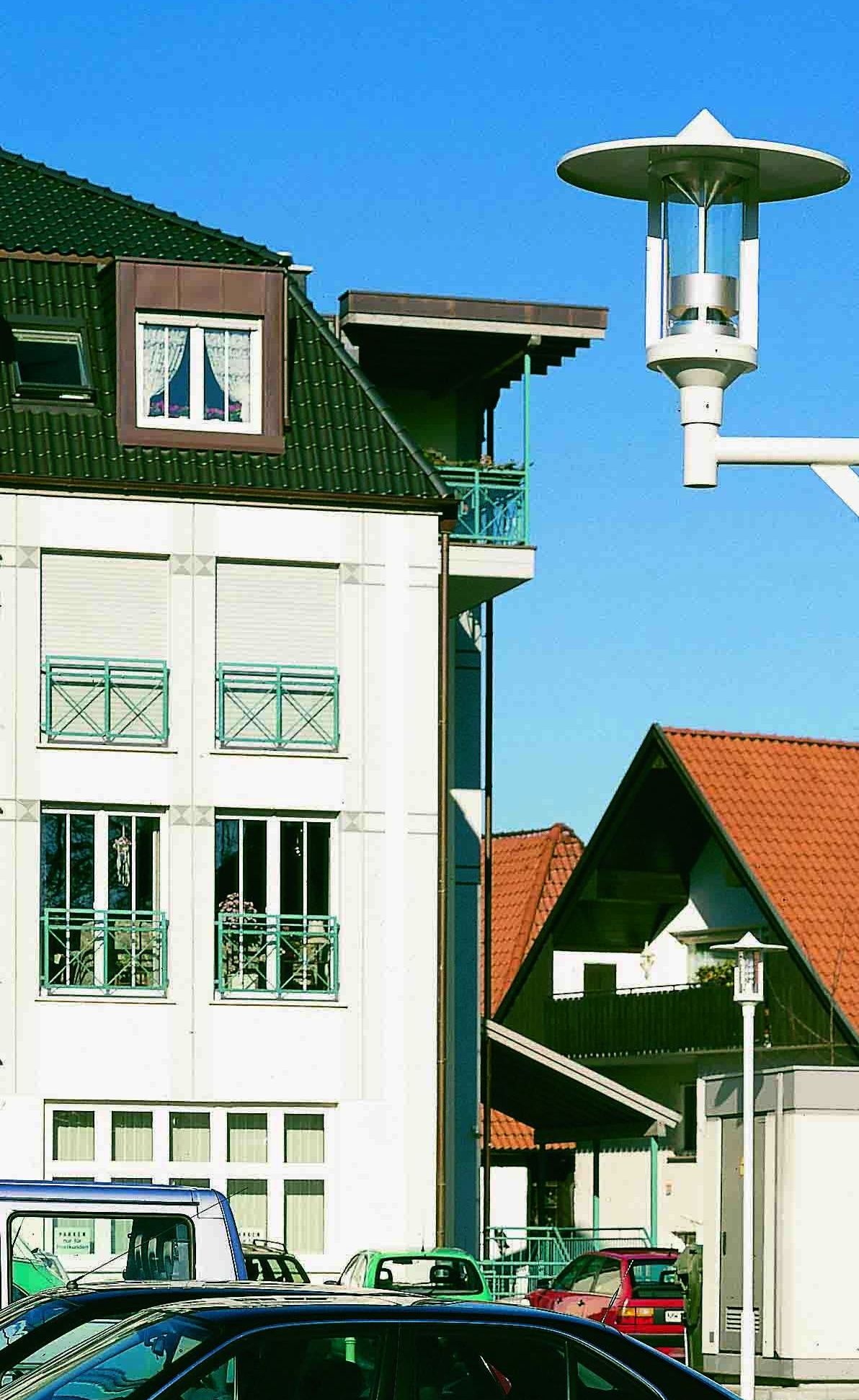 660803 voorbeeld 1