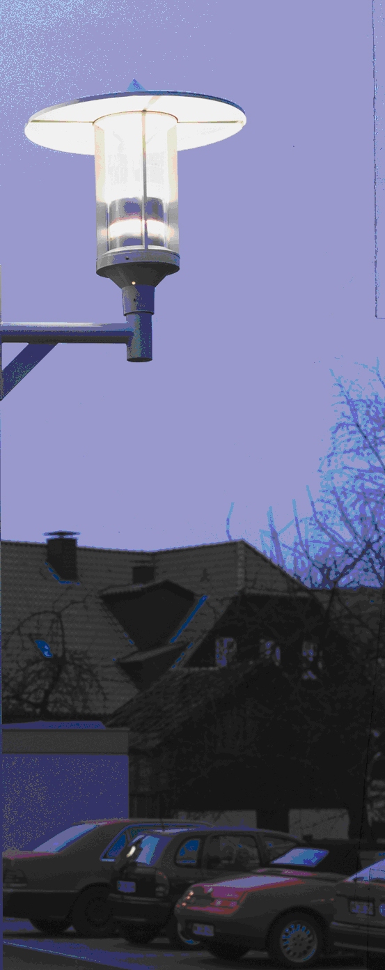 660803 voorbeeld 2