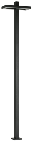 660863 zwart