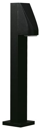 662078 zwart