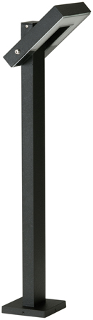 662091 zwart