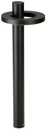 662093 zwart