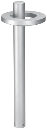 692093 zilvergrijs