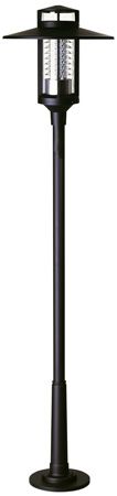660862 zwart