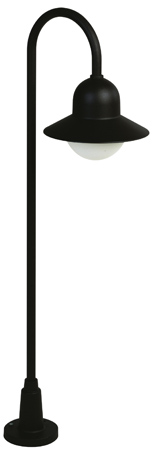 662005 zwart