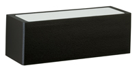 666168 zwart