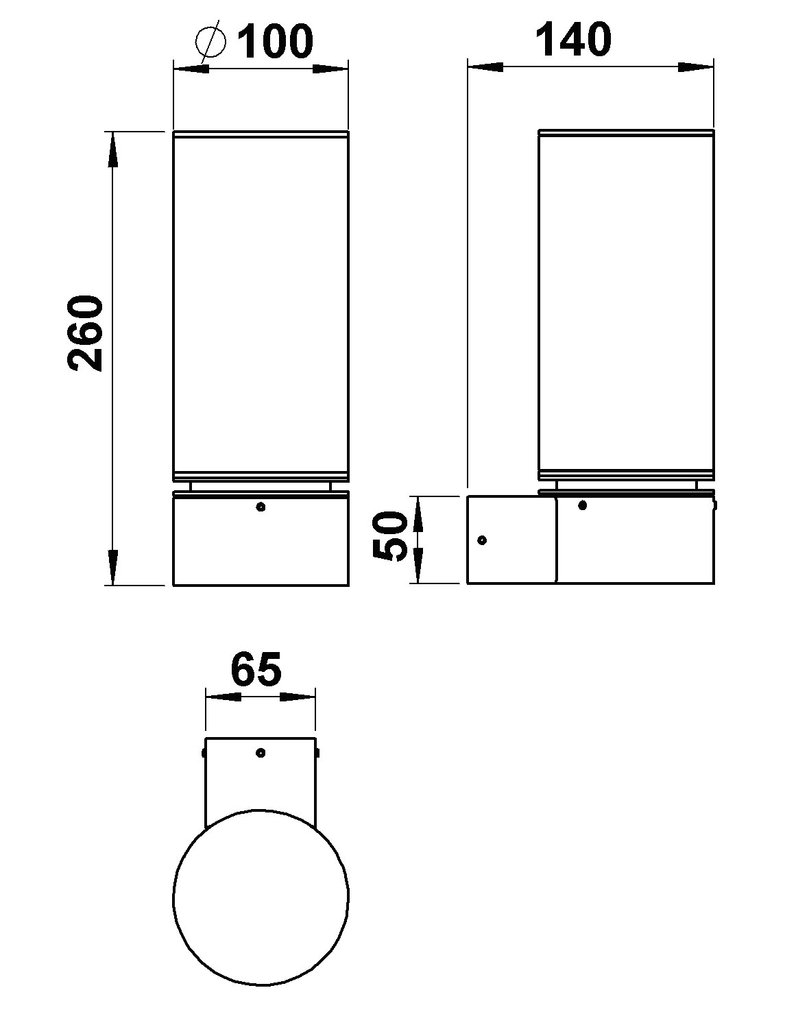 690203 tekening