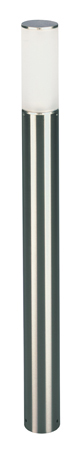 692044