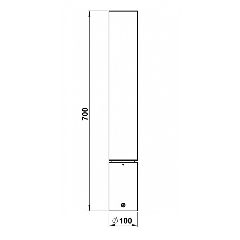 692095 tekening