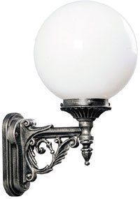 600609 zwart/zilver