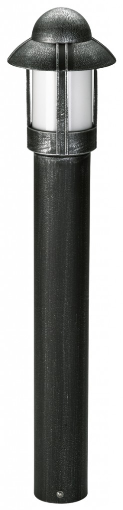 602025 zwart/zilver