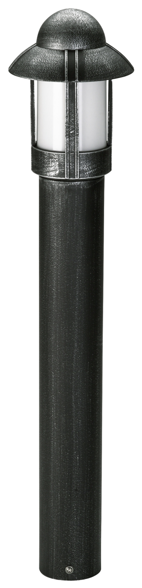 602025 zwart-zilver