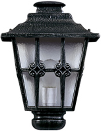 603227 zwart/zilver
