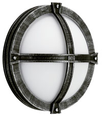 606230 zwart/zilver
