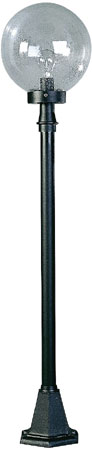662003 zwart