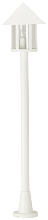 684126 wit