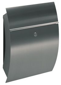 690770
