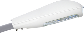 SS200 LED