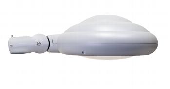 SS260 LED