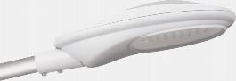 SS290 LED