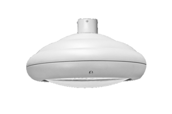 ss260 voorbeeld 1