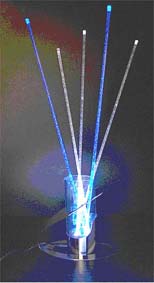 MagicSticks
