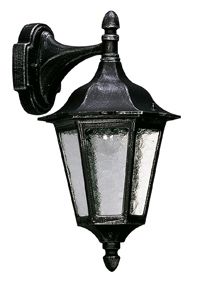 641819 vanaf € 52,50